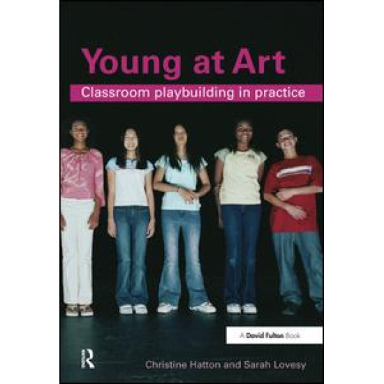 Young at Art