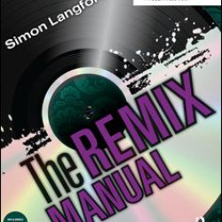 The Remix Manual