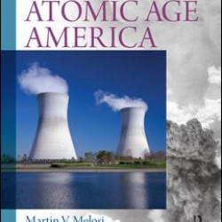 Atomic Age America Atomic Age America