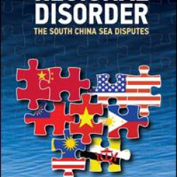 Regional Disorder