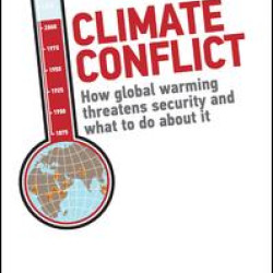 Climate Conflict