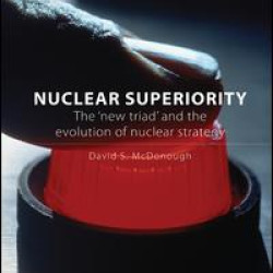 Nuclear Superiority