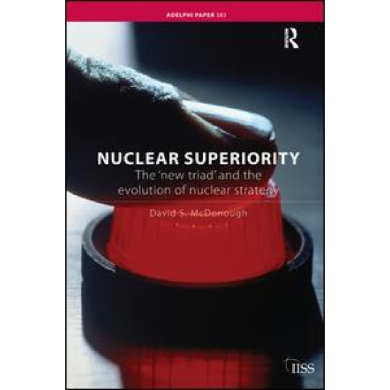 Nuclear Superiority