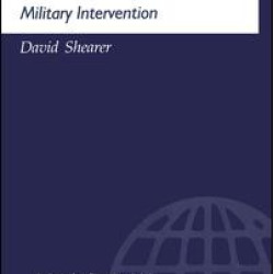 Private Armies and Military Intervention