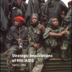 Strategic Implications of HIV/AIDS