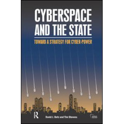 Cyberspace and the State Cyberspace and the State