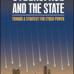 Cyberspace and the State Cyberspace and the State