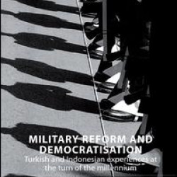 Military Reform and Democratisation Military Reform and Democratisation