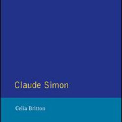 Claude Simon Claude Simon