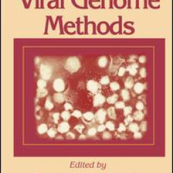 Viral Genome Methods