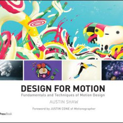 Design for Motion