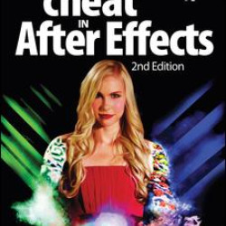 How to Cheat in After Effects