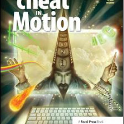 How to Cheat in Motion