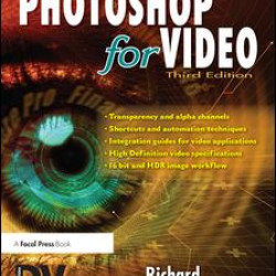 Photoshop for Video