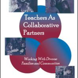 Teachers as Collaborative Partners