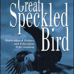 The Great Speckled Bird