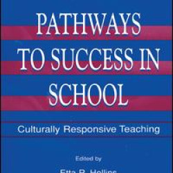 Pathways To Success in School Pathways To Success in School