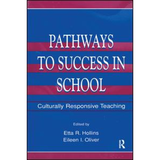 Pathways To Success in School