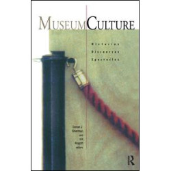 Museum Culture Museum Culture