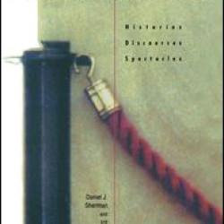 Museum Culture Museum Culture