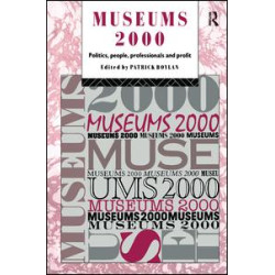 Museums 2000 Museums 2000