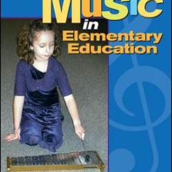 Music in Elementary Education
