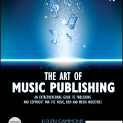 The Art of Music Publishing The Art of Music Publishing