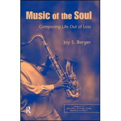 Music of the Soul Music of the Soul