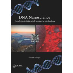 DNA Nanoscience