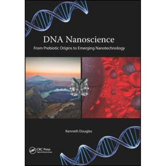 DNA Nanoscience DNA Nanoscience