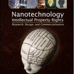 Nanotechnology Intellectual Property Rights