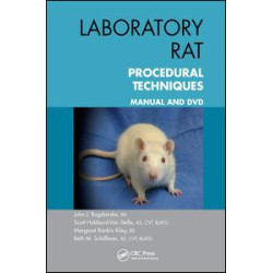 Laboratory Rat Procedural Techniques