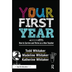 Your First Year Your First Year