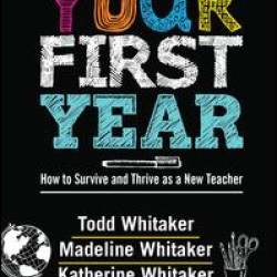 Your First Year Your First Year