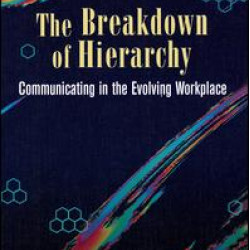 The Breakdown of Hierarchy