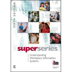 Understanding Workplace Information Systems