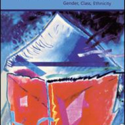 Contemporary American Women Writers