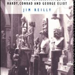 Shadowtime Shadowtime