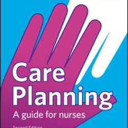 Care Planning Care Planning