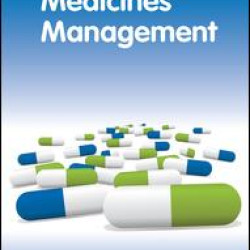 Introducing Medicines Management