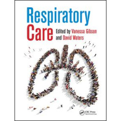 Respiratory Care Respiratory Care