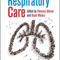Respiratory Care Respiratory Care