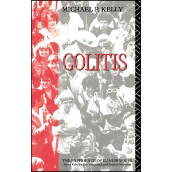 Colitis
