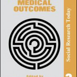 Measuring Health And Medical Outcomes Measuring Health And Medical Outcomes