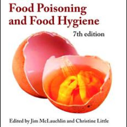 Hobbs' Food Poisoning and Food Hygiene Hobbs' Food Poisoning and Food Hygiene