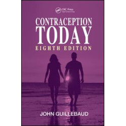 Contraception Today