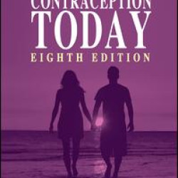 Contraception Today