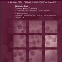 The Health Professional's HPV Handbook