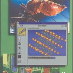 Teaching and Learning with Multimedia Teaching and Learning with Multimedia