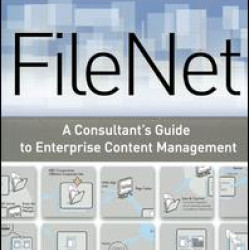 FileNet FileNet